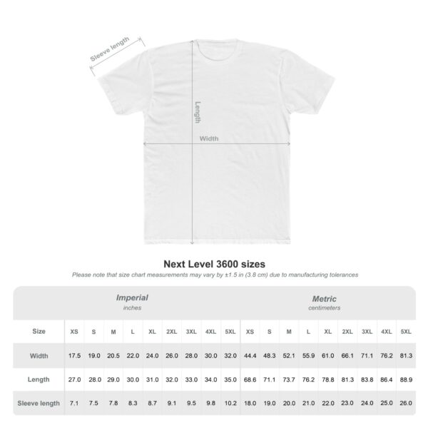 DZ Vibes Only Unisex Cotton Crew Tee - Casual Summer T-Shirt for Positive Energy Lovers - Image 7